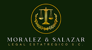 Moralez & Salazar